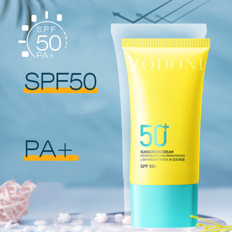UV Protection Sunscreen Lotion Moisturizing UV Protection Sunscreen Lotion Moisturizing